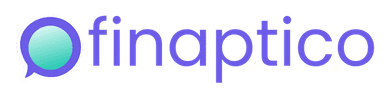 Finaptico